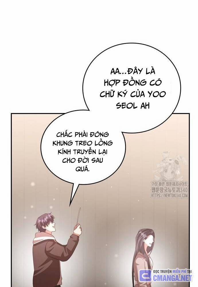 Studio Tùy Hứng Của Nghệ Sĩ Thiên Tài 47 trang 80