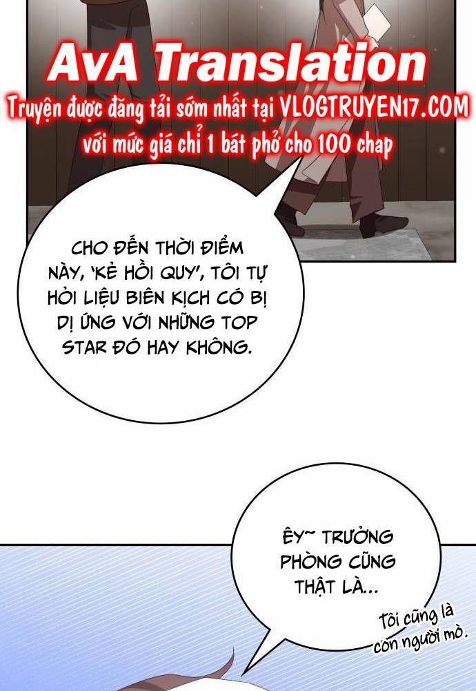 Studio Tùy Hứng Của Nghệ Sĩ Thiên Tài 47 trang 81