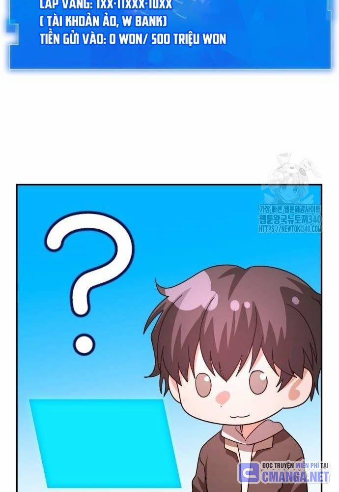 Studio Tùy Hứng Của Nghệ Sĩ Thiên Tài 47 trang 89