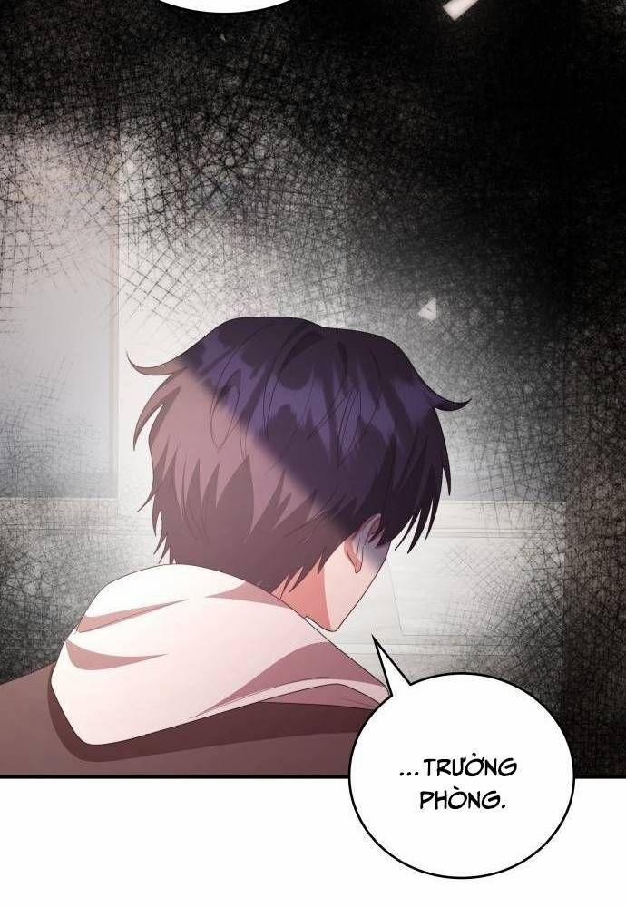 Studio Tùy Hứng Của Nghệ Sĩ Thiên Tài 47 trang 94