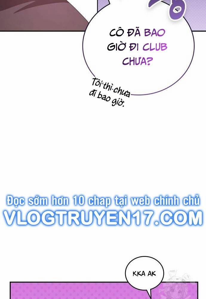 Studio Tùy Hứng Của Nghệ Sĩ Thiên Tài 47 trang 96