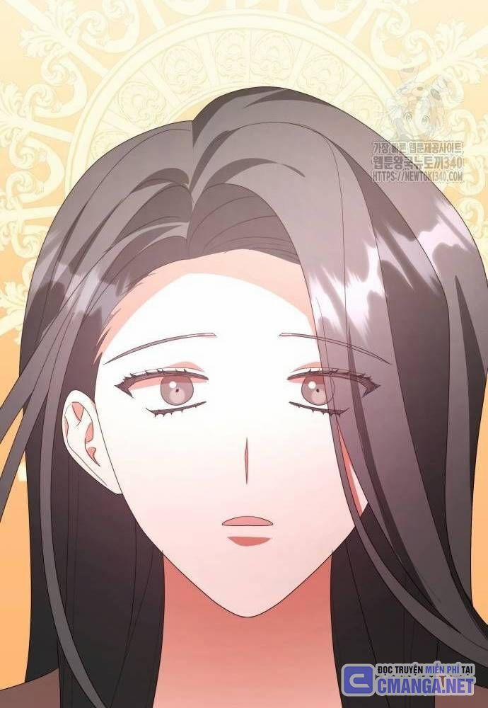 Studio Tùy Hứng Của Nghệ Sĩ Thiên Tài 47 trang 98