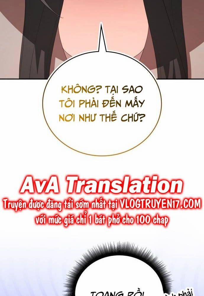 Studio Tùy Hứng Của Nghệ Sĩ Thiên Tài 47 trang 99