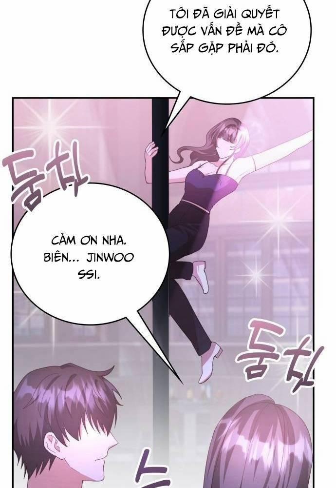 Studio Tùy Hứng Của Nghệ Sĩ Thiên Tài 48 trang 100