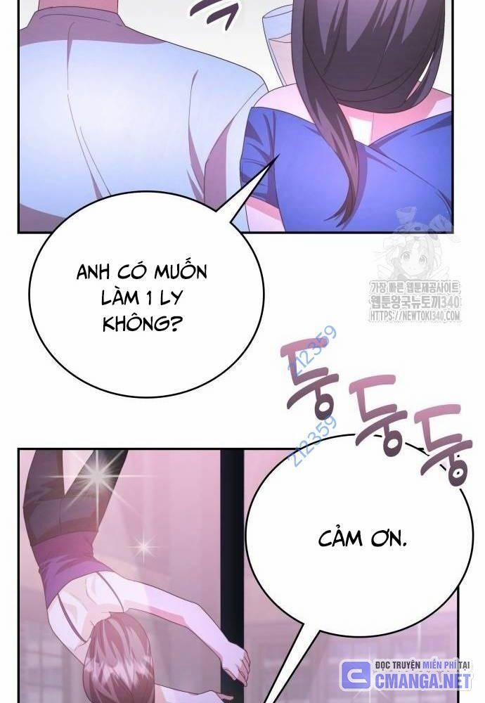 Studio Tùy Hứng Của Nghệ Sĩ Thiên Tài 48 trang 101