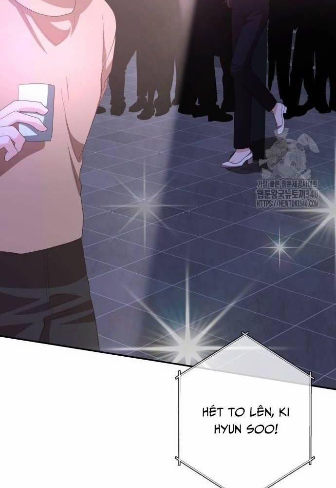 Studio Tùy Hứng Của Nghệ Sĩ Thiên Tài 48 trang 117