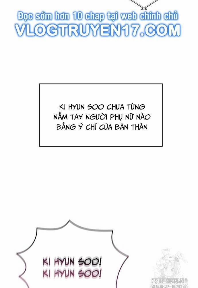 Studio Tùy Hứng Của Nghệ Sĩ Thiên Tài 48 trang 118