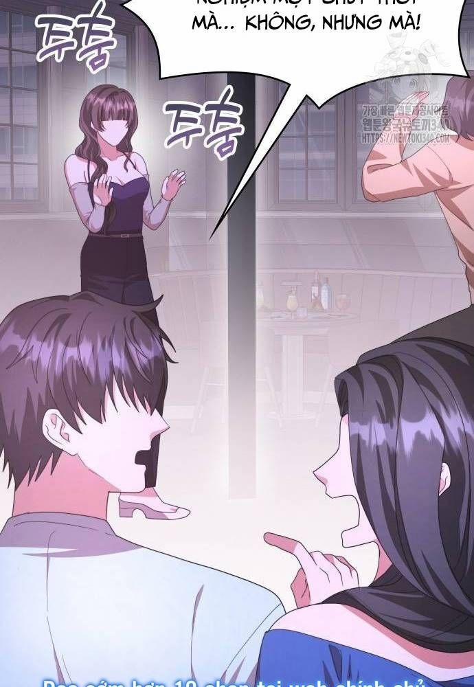 Studio Tùy Hứng Của Nghệ Sĩ Thiên Tài 48 trang 126