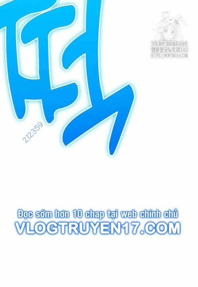 Studio Tùy Hứng Của Nghệ Sĩ Thiên Tài 48 trang 132