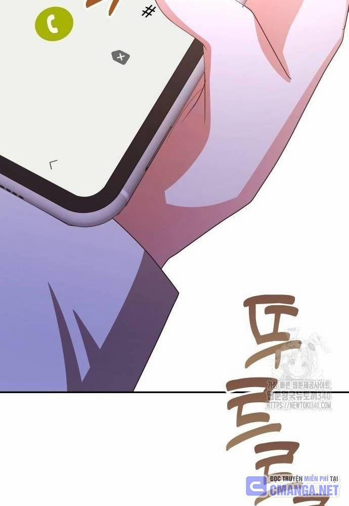 Studio Tùy Hứng Của Nghệ Sĩ Thiên Tài 48 trang 14