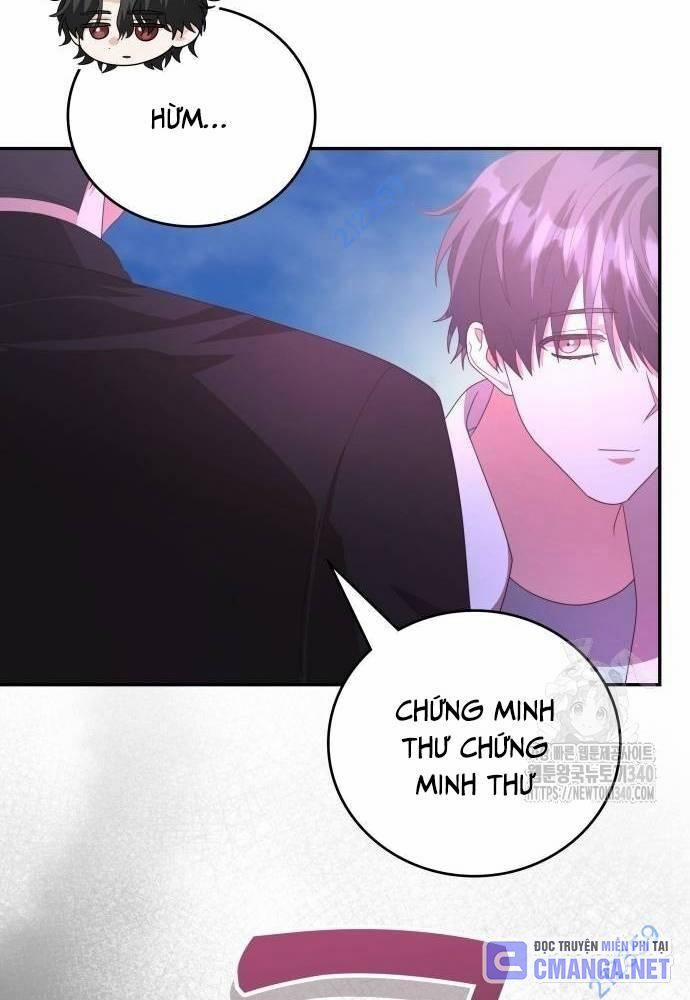 Studio Tùy Hứng Của Nghệ Sĩ Thiên Tài 48 trang 20