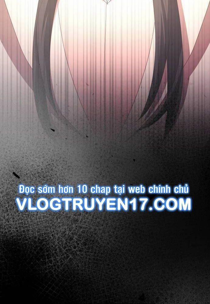 Studio Tùy Hứng Của Nghệ Sĩ Thiên Tài 48 trang 3