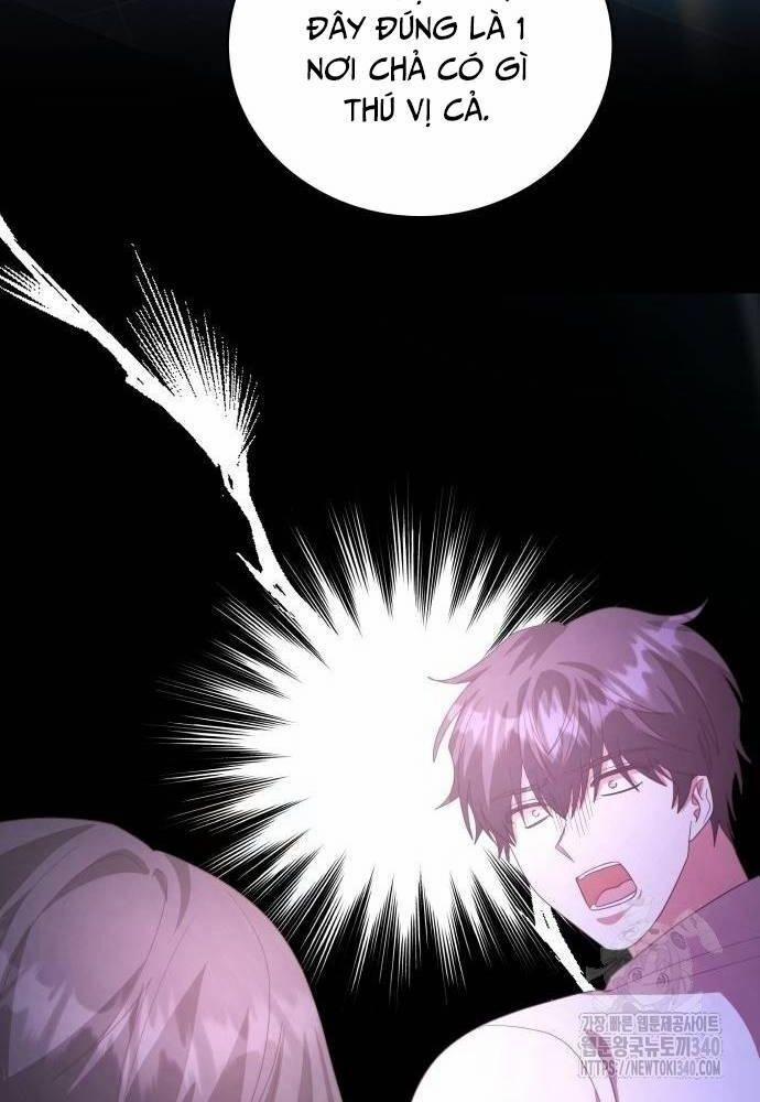 Studio Tùy Hứng Của Nghệ Sĩ Thiên Tài 48 trang 33