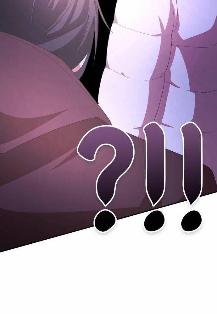 Studio Tùy Hứng Của Nghệ Sĩ Thiên Tài 48 trang 34