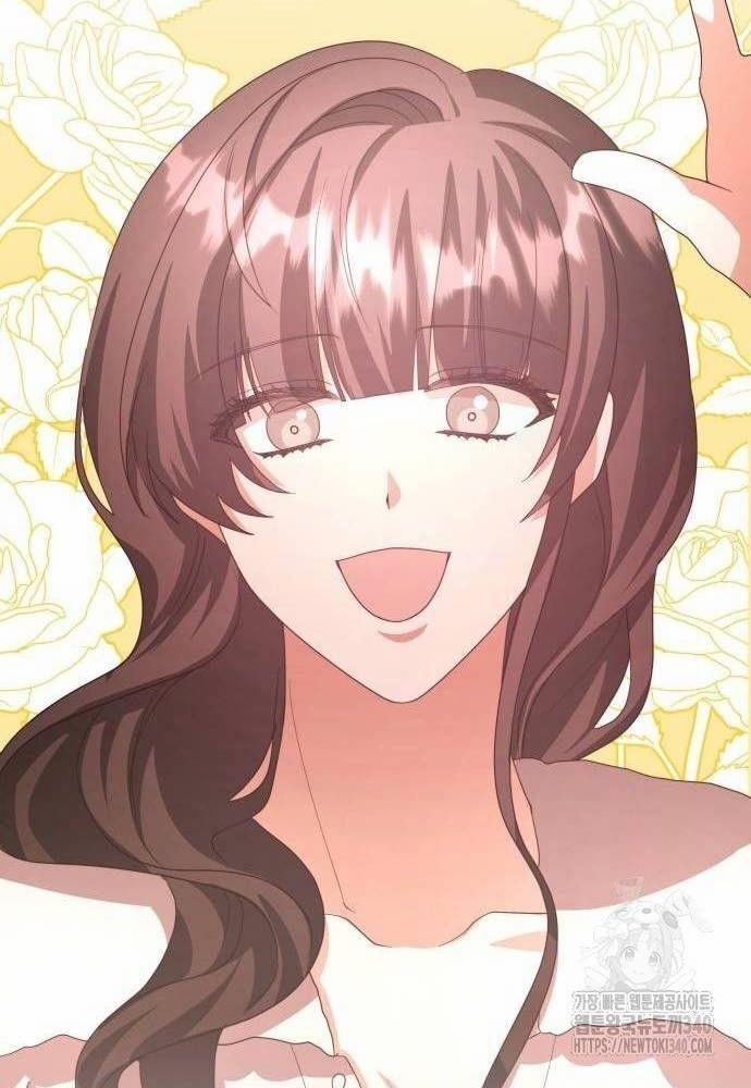 Studio Tùy Hứng Của Nghệ Sĩ Thiên Tài 48 trang 39