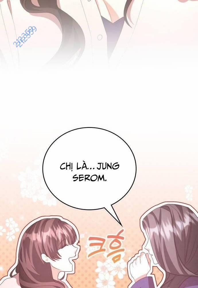 Studio Tùy Hứng Của Nghệ Sĩ Thiên Tài 48 trang 40