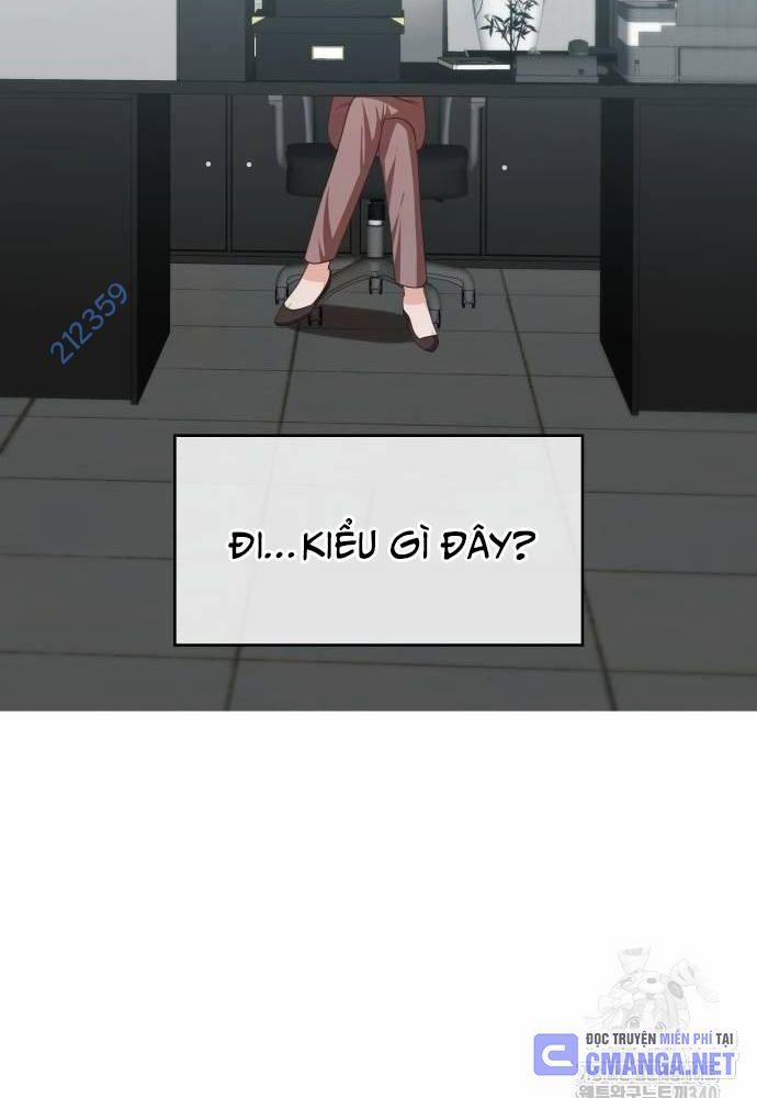 Studio Tùy Hứng Của Nghệ Sĩ Thiên Tài 48 trang 5