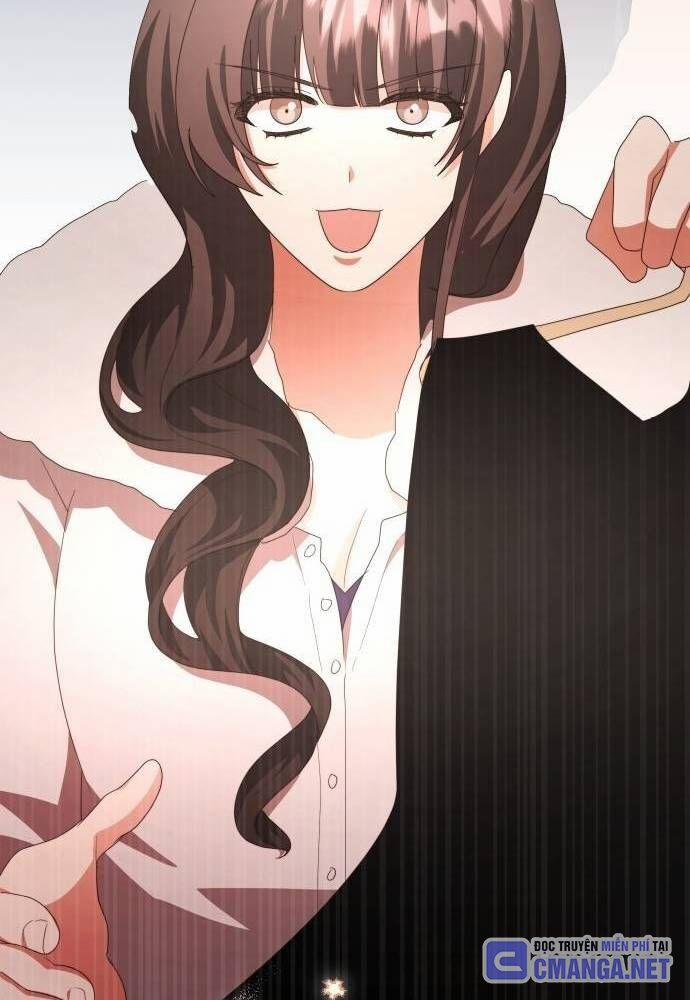 Studio Tùy Hứng Của Nghệ Sĩ Thiên Tài 48 trang 50