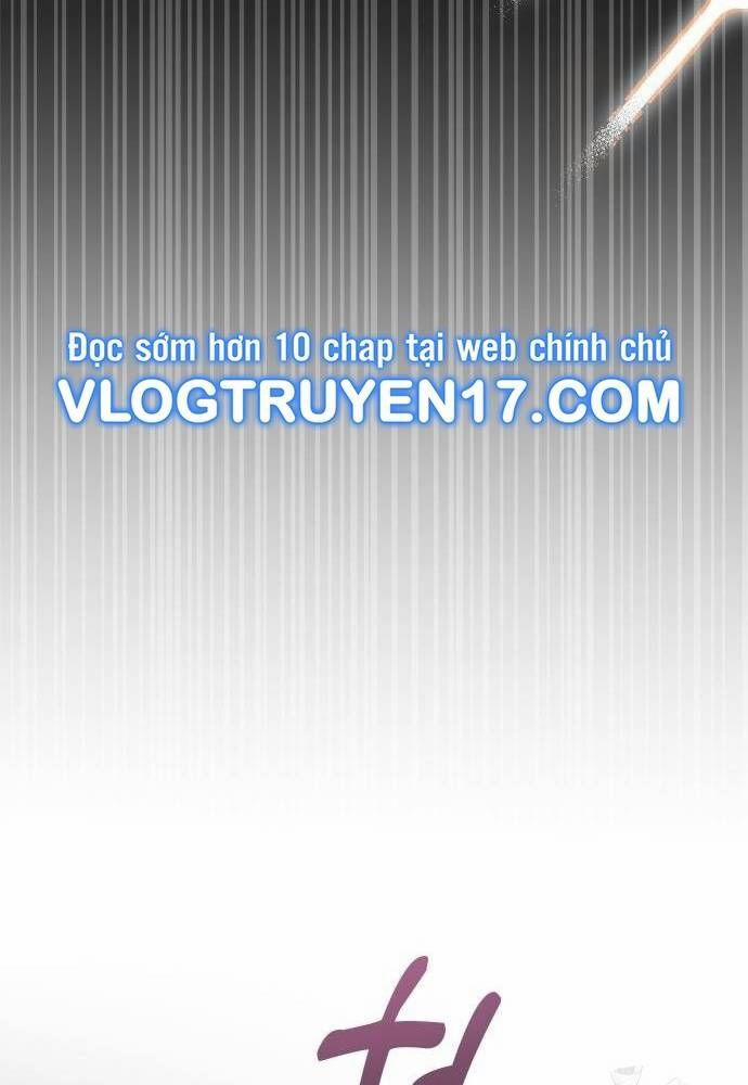 Studio Tùy Hứng Của Nghệ Sĩ Thiên Tài 48 trang 52