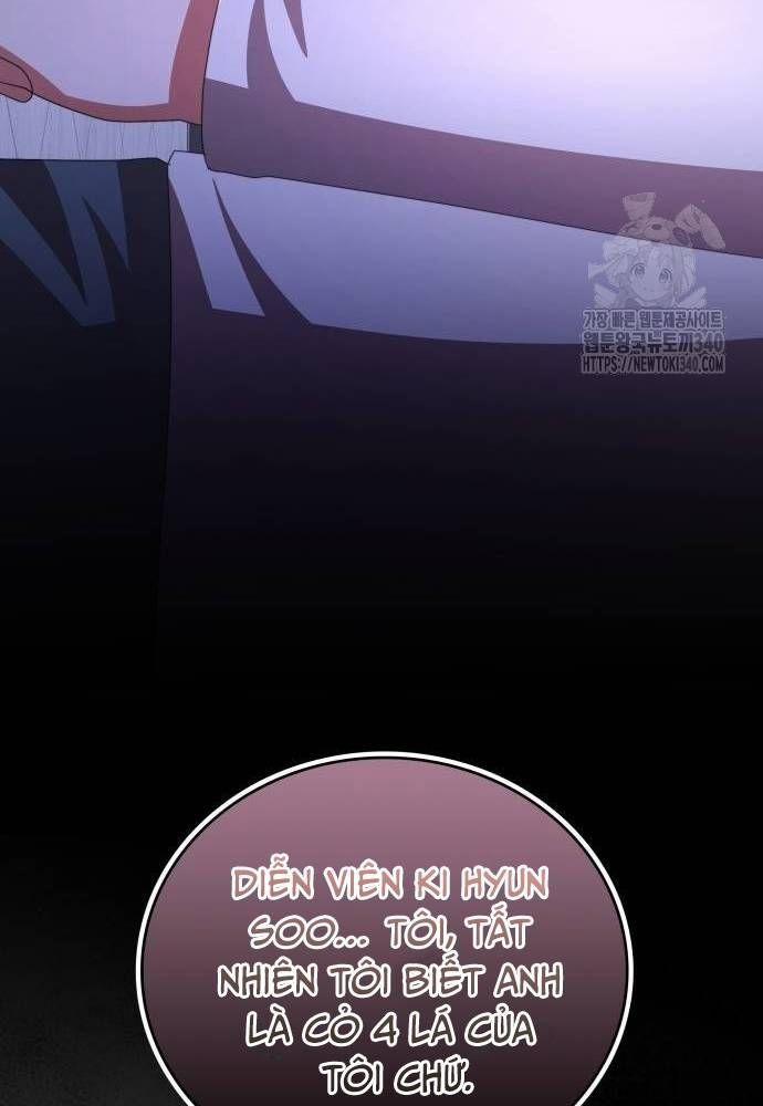 Studio Tùy Hứng Của Nghệ Sĩ Thiên Tài 48 trang 54