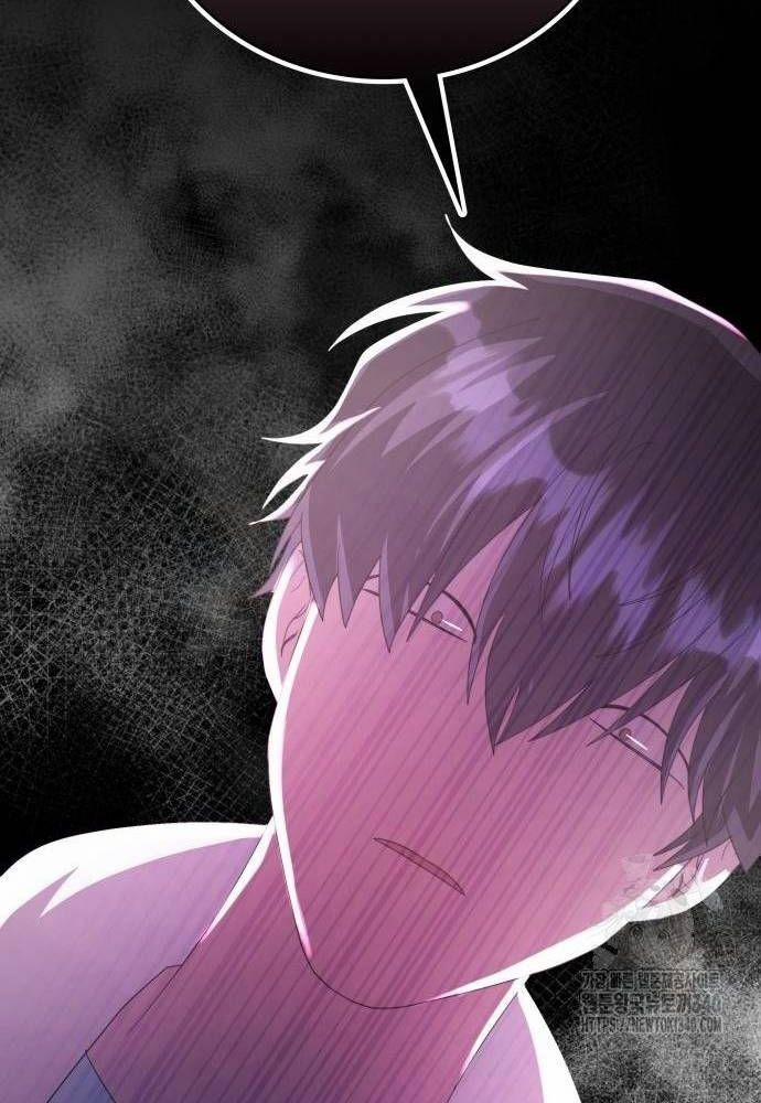 Studio Tùy Hứng Của Nghệ Sĩ Thiên Tài 48 trang 55