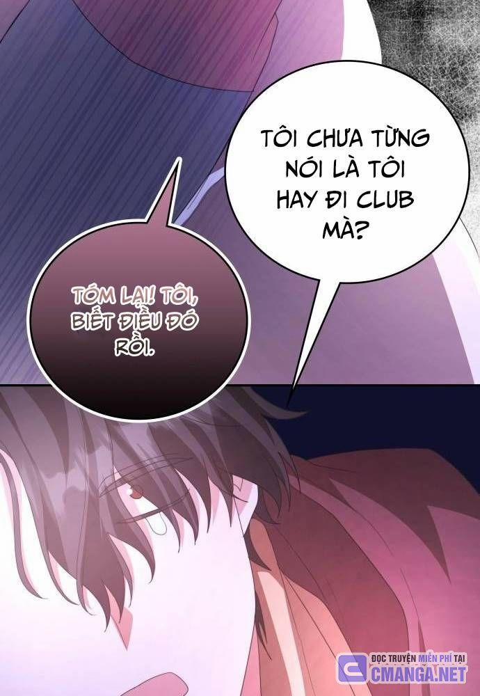 Studio Tùy Hứng Của Nghệ Sĩ Thiên Tài 48 trang 56