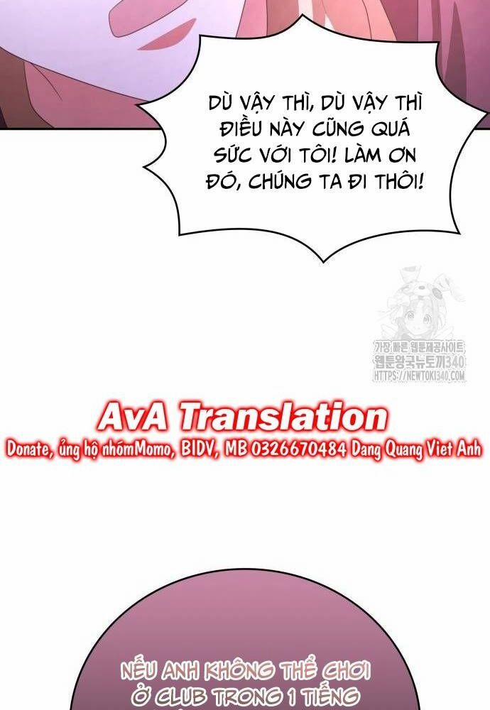 Studio Tùy Hứng Của Nghệ Sĩ Thiên Tài 48 trang 57