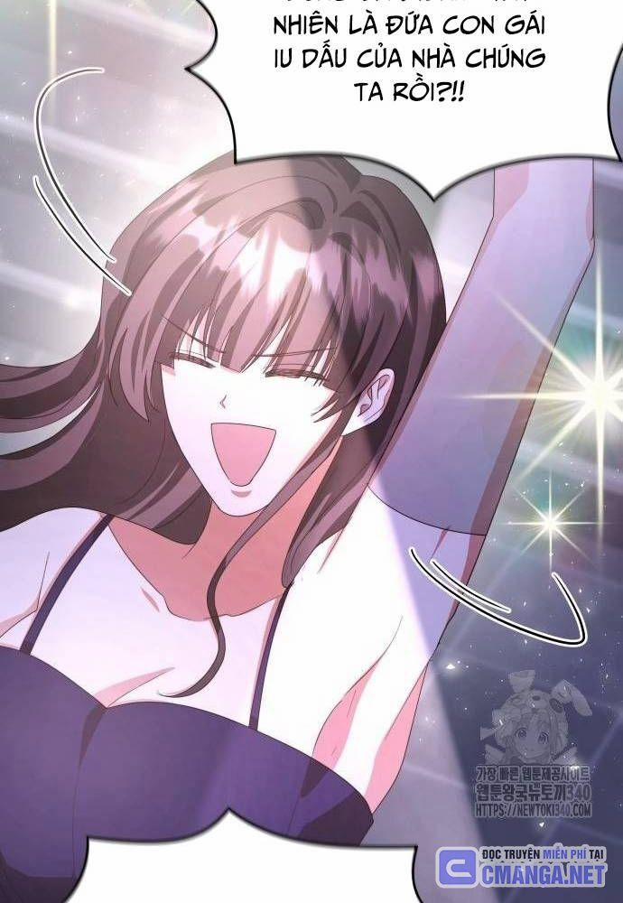 Studio Tùy Hứng Của Nghệ Sĩ Thiên Tài 48 trang 71