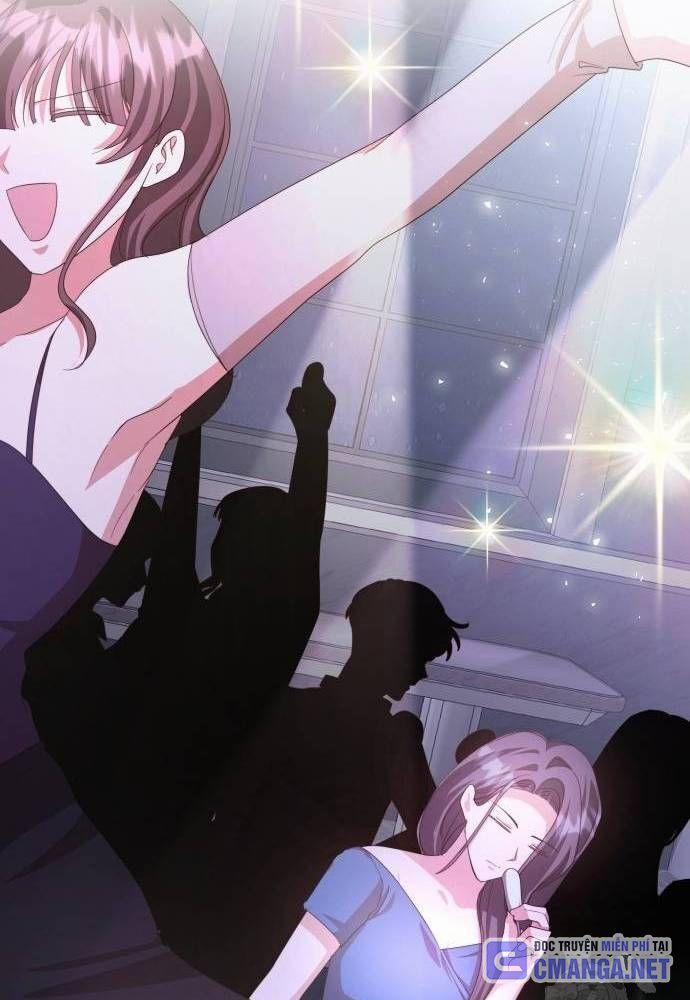 Studio Tùy Hứng Của Nghệ Sĩ Thiên Tài 48 trang 74