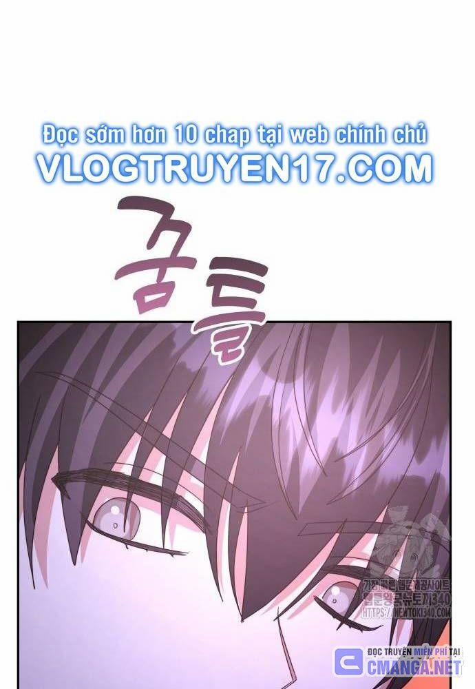 Studio Tùy Hứng Của Nghệ Sĩ Thiên Tài 48 trang 77