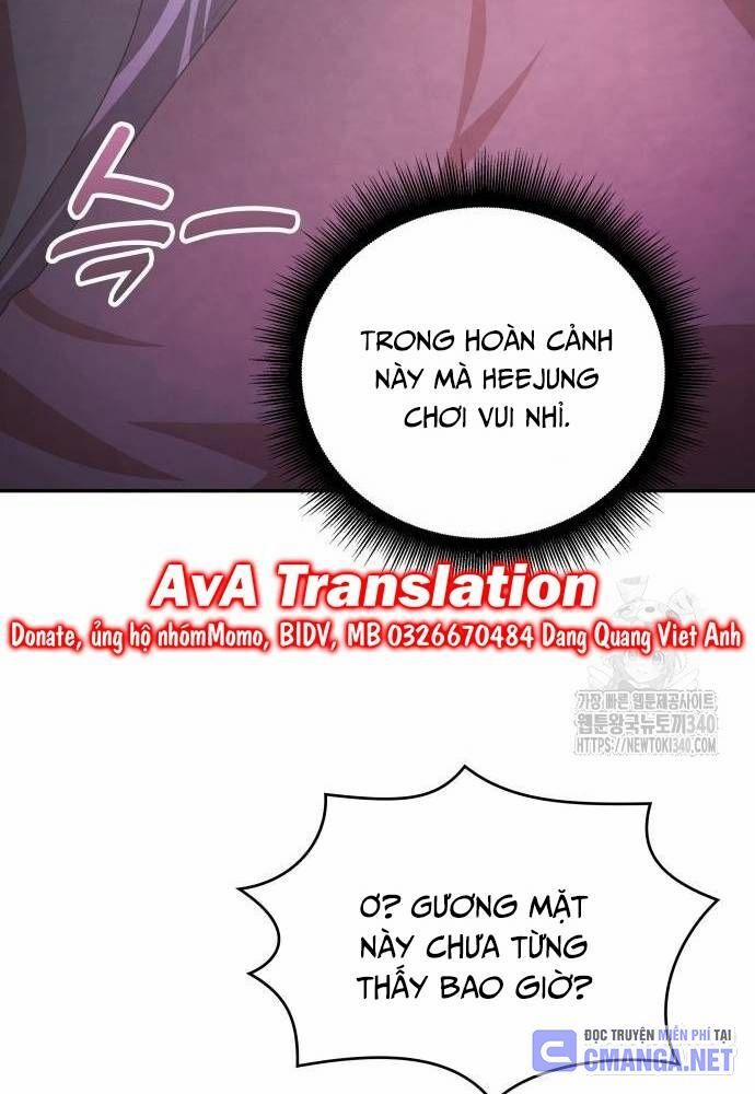 Studio Tùy Hứng Của Nghệ Sĩ Thiên Tài 48 trang 80