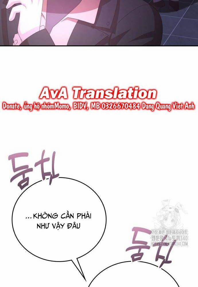 Studio Tùy Hứng Của Nghệ Sĩ Thiên Tài 48 trang 99