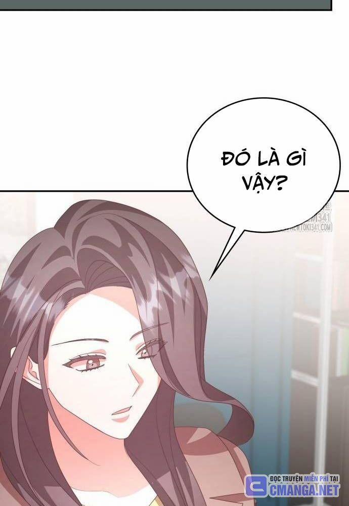 Studio Tùy Hứng Của Nghệ Sĩ Thiên Tài 49 trang 101