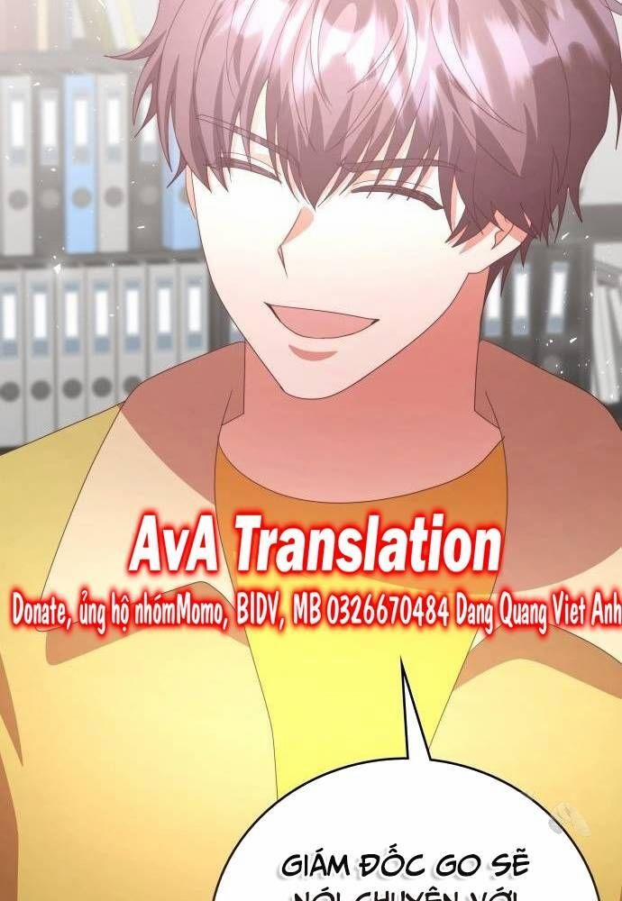 Studio Tùy Hứng Của Nghệ Sĩ Thiên Tài 49 trang 106