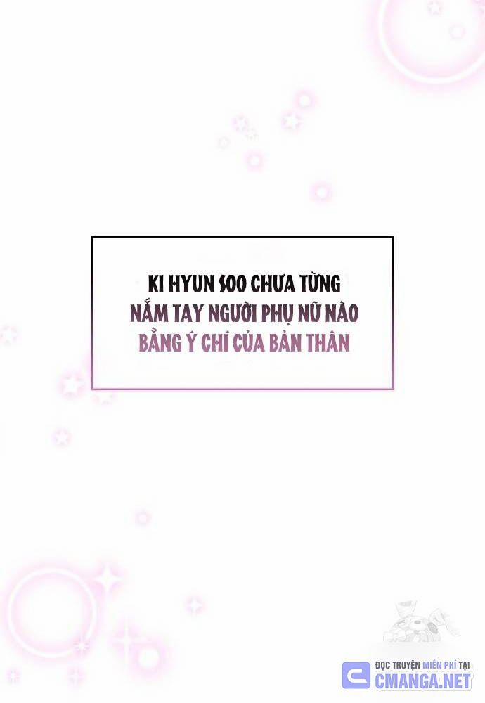 Studio Tùy Hứng Của Nghệ Sĩ Thiên Tài 49 trang 11