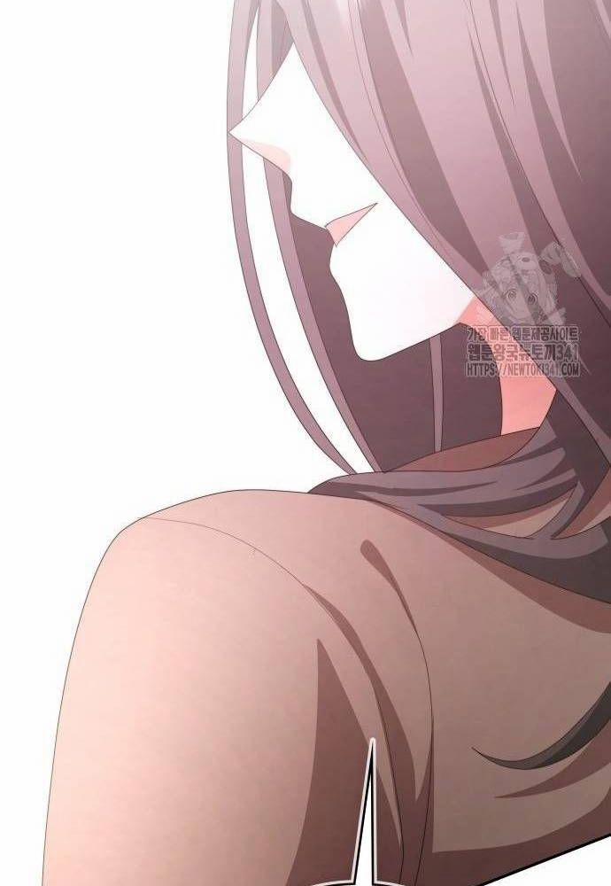 Studio Tùy Hứng Của Nghệ Sĩ Thiên Tài 49 trang 117