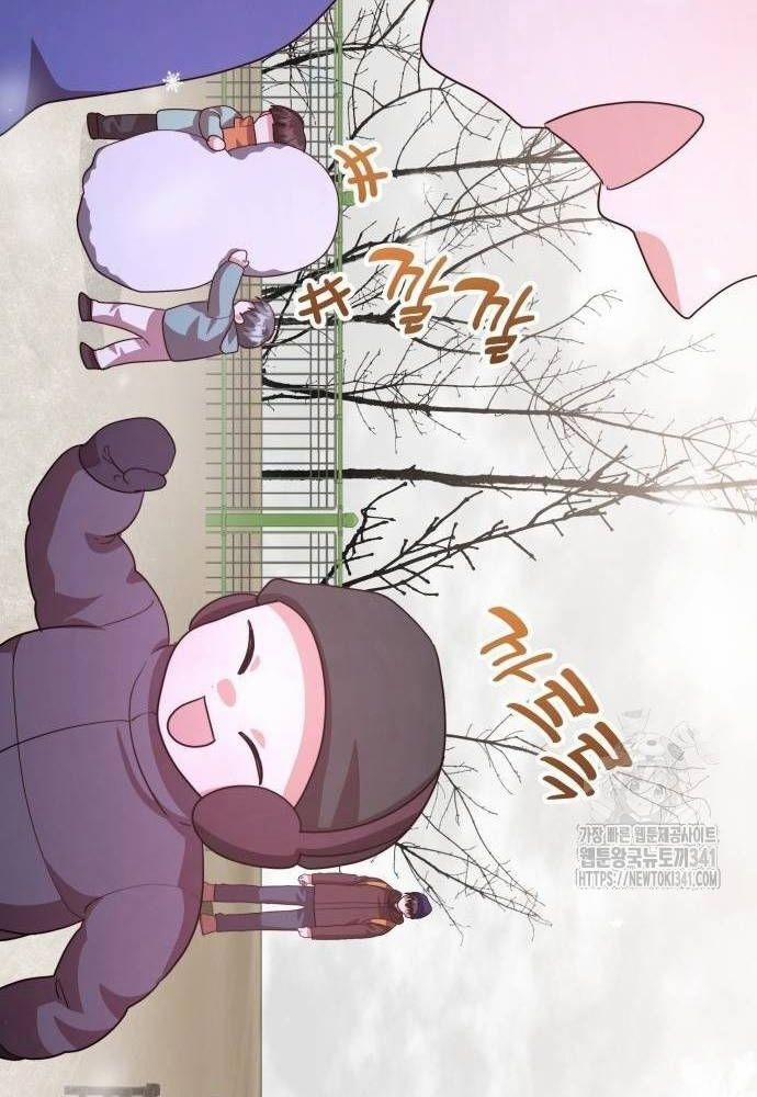 Studio Tùy Hứng Của Nghệ Sĩ Thiên Tài 49 trang 127