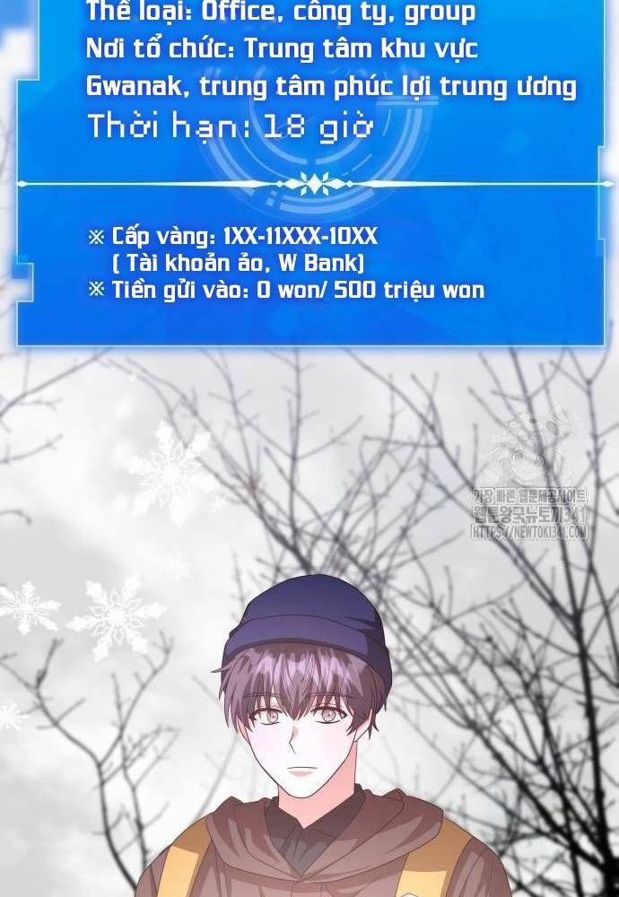 Studio Tùy Hứng Của Nghệ Sĩ Thiên Tài 49 trang 130