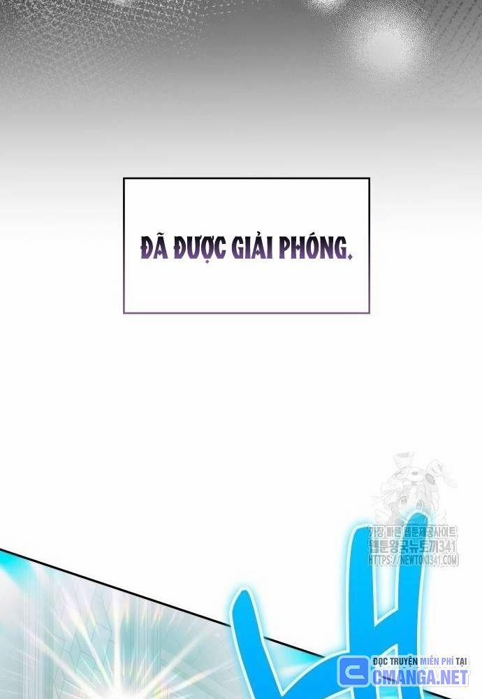 Studio Tùy Hứng Của Nghệ Sĩ Thiên Tài 49 trang 14