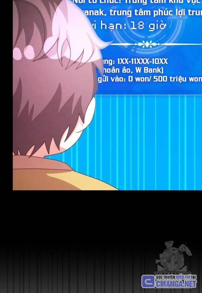 Studio Tùy Hứng Của Nghệ Sĩ Thiên Tài 49 trang 140