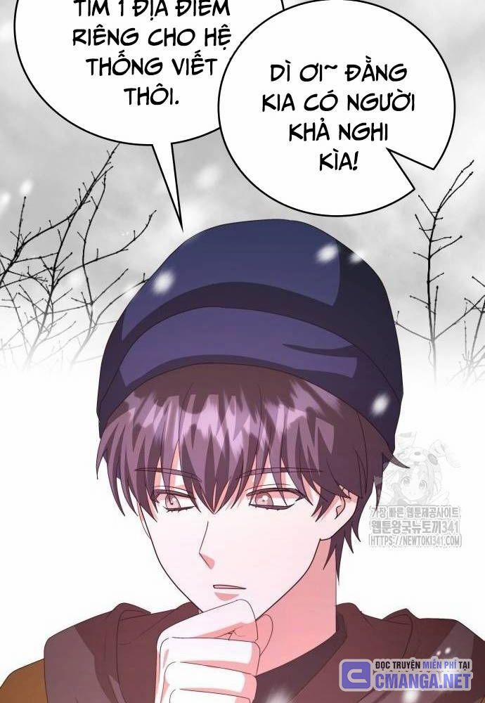 Studio Tùy Hứng Của Nghệ Sĩ Thiên Tài 49 trang 143