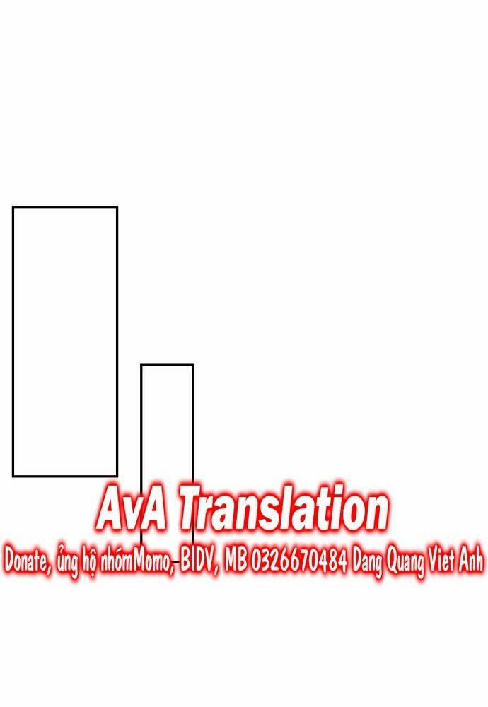 Studio Tùy Hứng Của Nghệ Sĩ Thiên Tài 49 trang 147