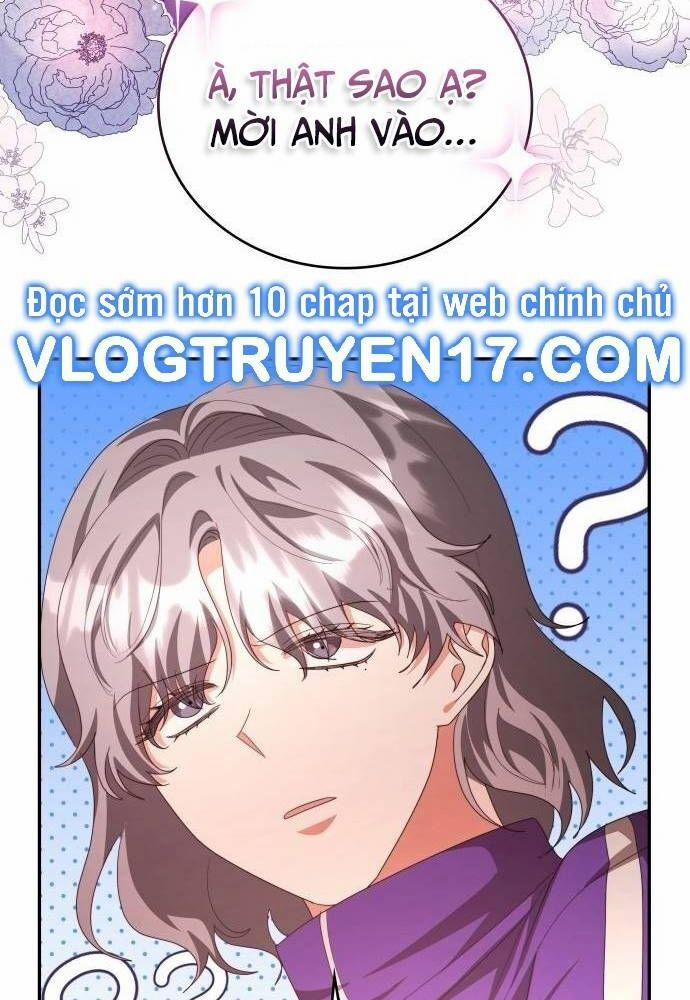 Studio Tùy Hứng Của Nghệ Sĩ Thiên Tài 49 trang 151