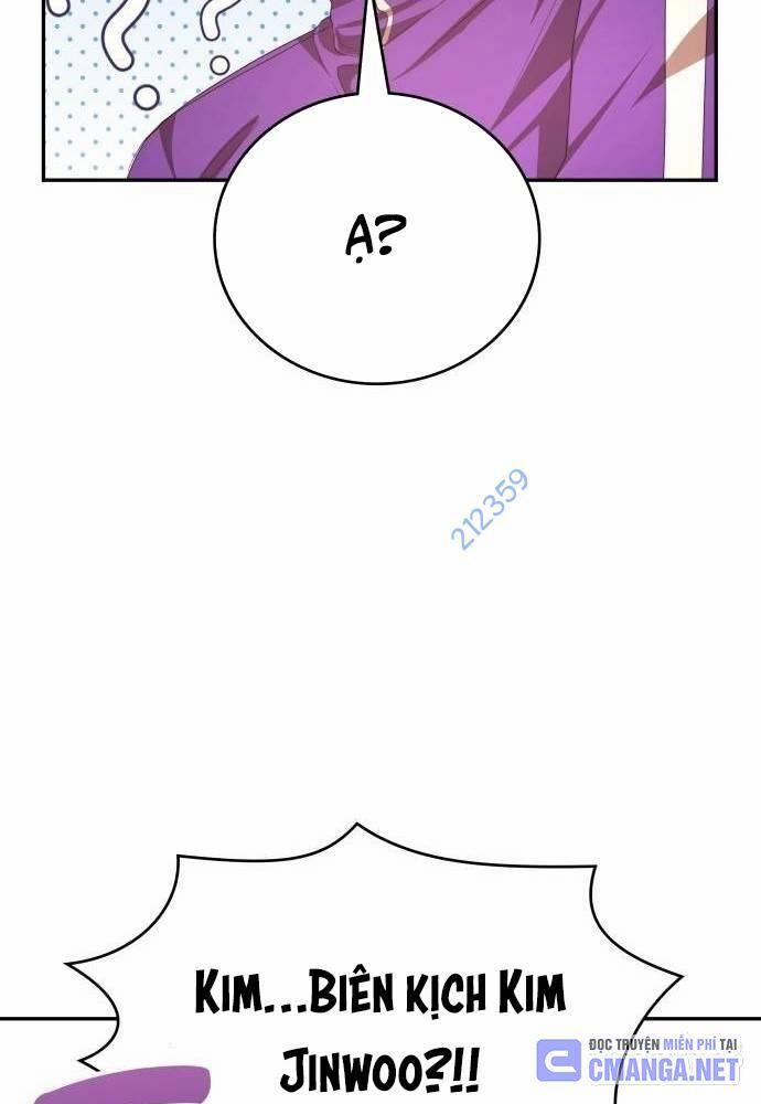 Studio Tùy Hứng Của Nghệ Sĩ Thiên Tài 49 trang 152