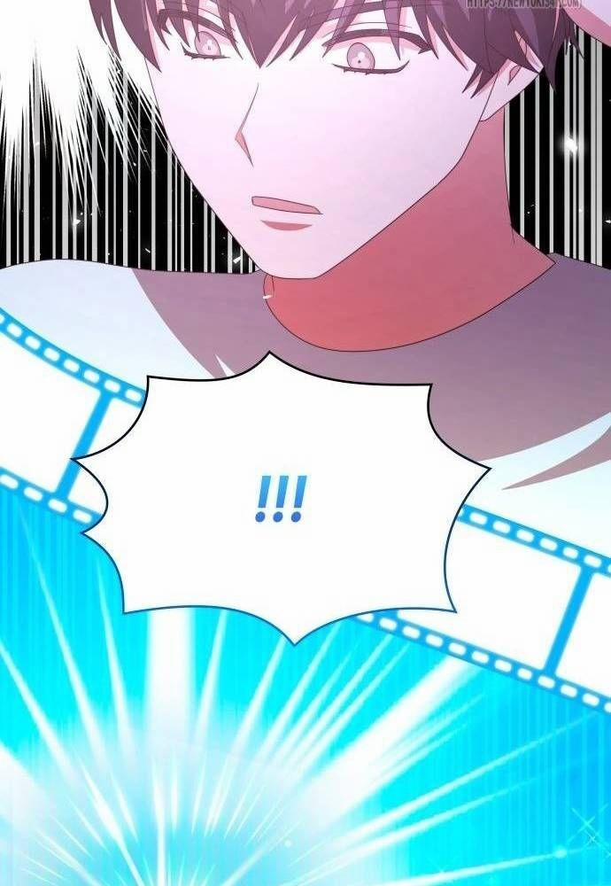 Studio Tùy Hứng Của Nghệ Sĩ Thiên Tài 49 trang 18