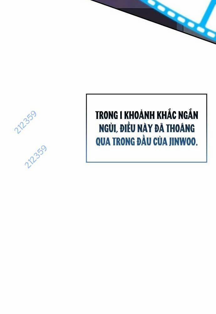 Studio Tùy Hứng Của Nghệ Sĩ Thiên Tài 49 trang 21