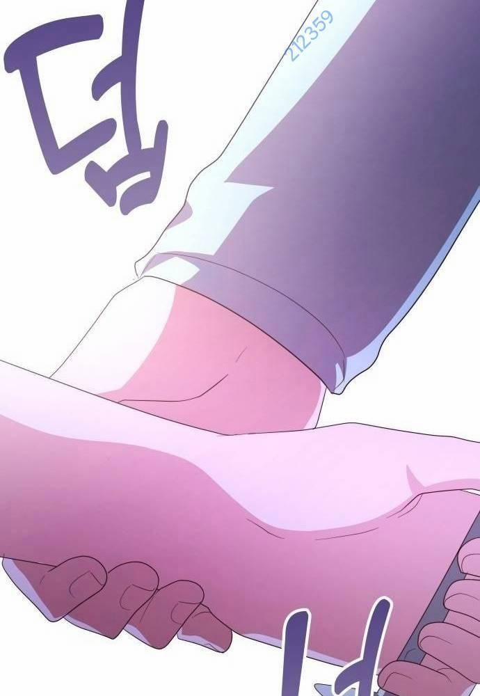 Studio Tùy Hứng Của Nghệ Sĩ Thiên Tài 49 trang 24