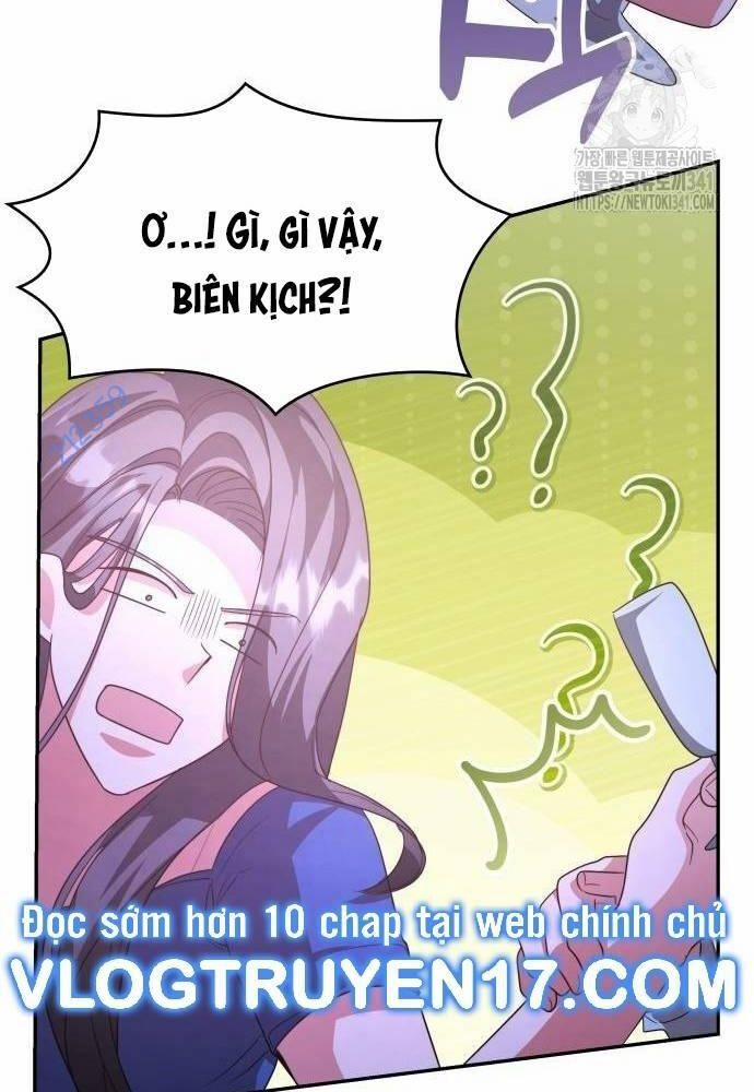 Studio Tùy Hứng Của Nghệ Sĩ Thiên Tài 49 trang 25