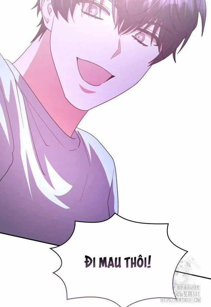 Studio Tùy Hứng Của Nghệ Sĩ Thiên Tài 49 trang 27