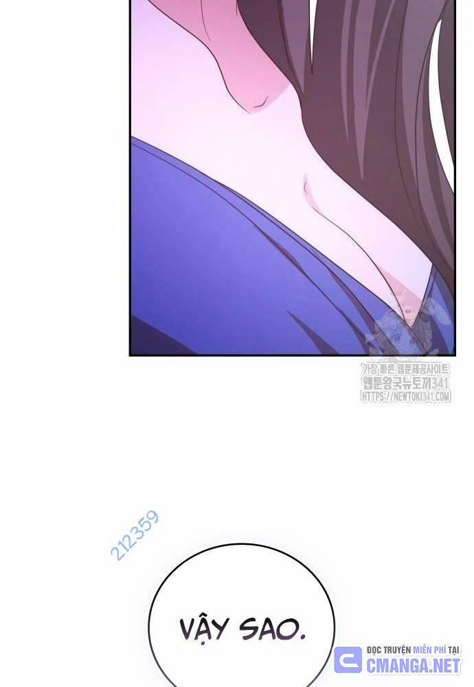 Studio Tùy Hứng Của Nghệ Sĩ Thiên Tài 49 trang 29